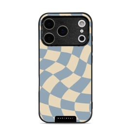 Etui Glossy Case do Apple iPhone 17 Pro - wzór GA59G