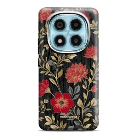 Etui Elite Pro do Xiaomi Redmi Note 14 Pro 5G - wzór E172E