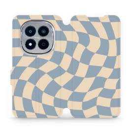 Etui do Xiaomi Redmi Note 15 Pro Plus 5G - wzór VA59S