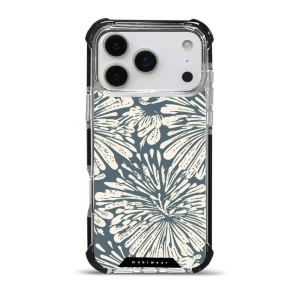 Etui MagSafe Elite Bumper Apple iPhone 17 Pro Max - wzór DA42D