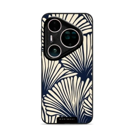 Etui Glossy Case do Huawei Pura 80 Ultra - wzór GA41G