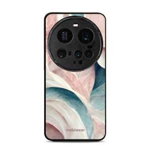 Etui Glossy Case do Xiaomi 15 Ultra - wzór G026G