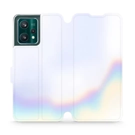 Etui do Realme 9 Pro Plus - wzór VP64S