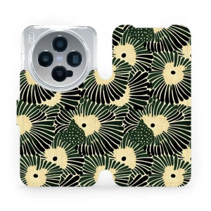 Etui do Vivo X300 - wzór VA44S