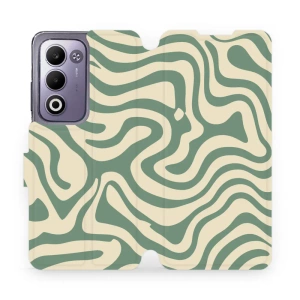 Etui do OPPO A5m - wzór VA57S