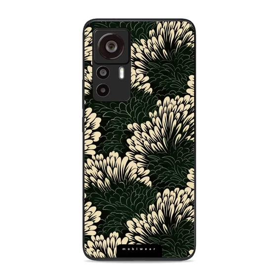 Etui Glossy Case do Xiaomi 12T Pro - wzór GA45G