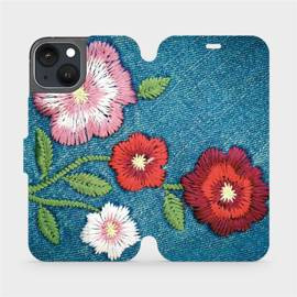 Etui do Apple iPhone 13 - wzór MD05P