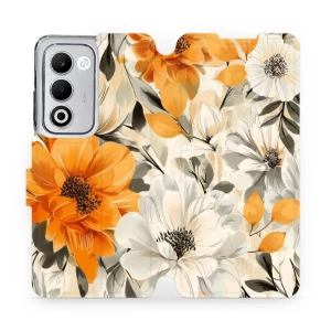 Etui do OPPO A5 5G - wzór VP75S