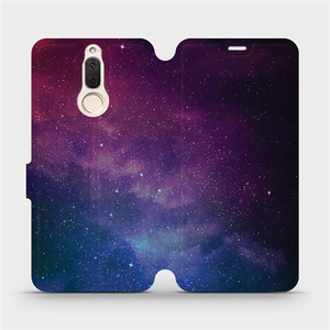 Etui do Huawei Mate 10 Lite - wzór V147P