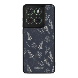 Etui Glossy Case do Motorola Edge 60 - wzór G044G