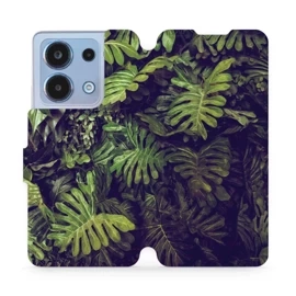 Etui do Xiaomi Redmi Note 13 4G - wzór V136P