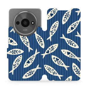 Etui do Xiaomi Redmi A3 - wzór VP89S