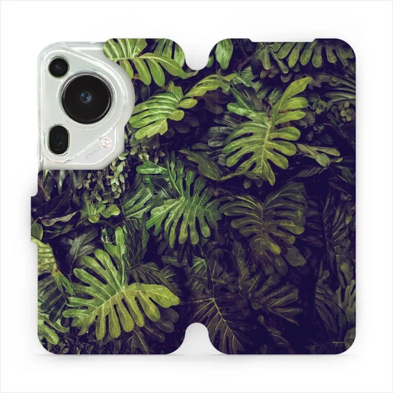 Etui do Huawei Pura 70 Ultra - wzór V136P