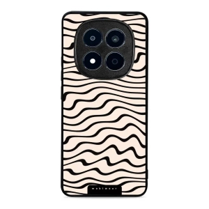 Etui Glossy Case do Xiaomi Redmi Note 15 Pro 5G - wzór GA62G