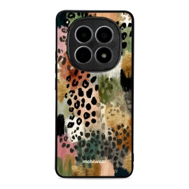 Etui Glossy Case do Xiaomi Redmi Note 15 5G - wzór G167G