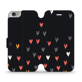 Etui do Apple iPhone 6 - wzór VP79P