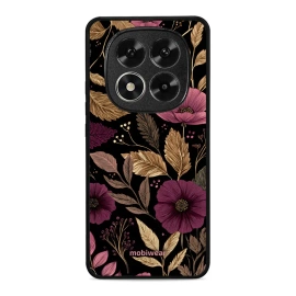 Etui Glossy Case do Xiaomi Redmi Note 14 Pro 5G - wzór G170G