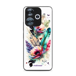 Etui Glossy Case do Xiaomi Redmi 13 - wzór G017G