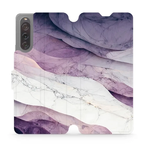 Etui do Sony Xperia 10 V - wzór VP31S