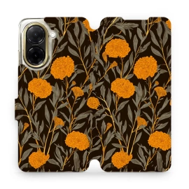 Etui do Xiaomi Redmi A5 - wzór V175S