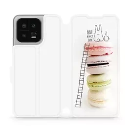 Etui do Xiaomi 13 - wzór M090P