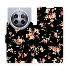 Etui do Realme 12 Pro 5G - wzór VD02S