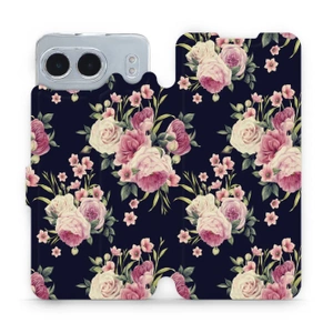 Etui do OnePlus Nord 4 5G - wzór V068P