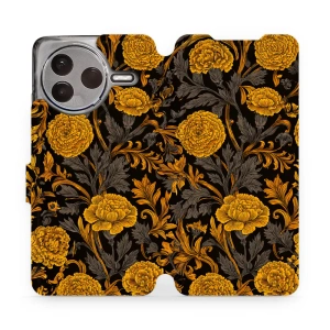 Etui do Xiaomi POCO F7 Pro 5G - wzór V173S