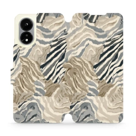 Etui do OPPO A38 - wzór V168S