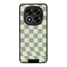 Etui Glossy Case do Xiaomi Redmi Note 14 Pro 5G - wzór GA58G