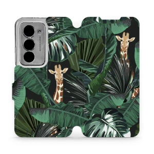 Etui do Xiaomi Redmi 15 5G - wzór VP06P