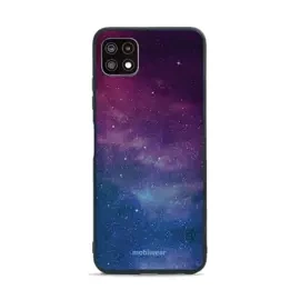 Etui Glossy Case do Samsung Galaxy A22 5G - wzór G049G