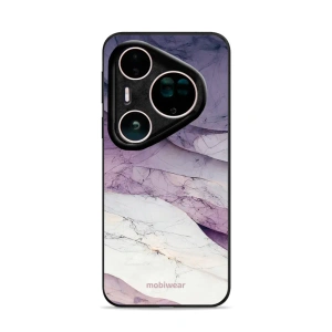 Etui Glossy Case do Huawei Pura 80 Ultra - wzór G028G