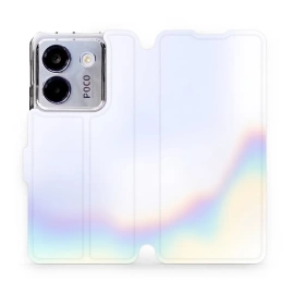 Etui do Xiaomi POCO M7 Pro 5G - wzór VP64S