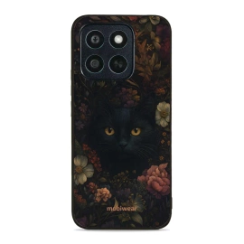 Etui Glossy Case do Huawei Honor X8c - wzór G161G