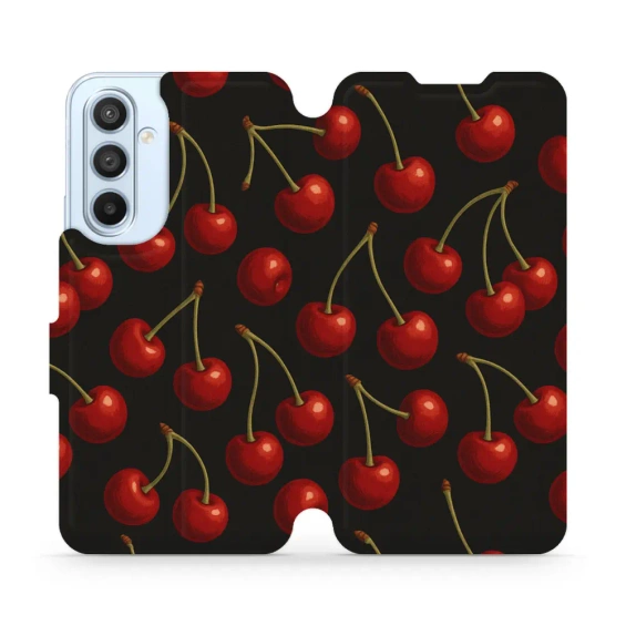 Etui do Samsung Galaxy A54 - wzór VP83S