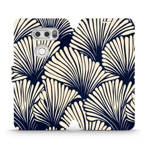 Etui do LG V30 - wzór VA41S