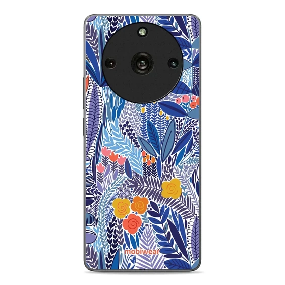 Etui Glossy Case do Realme 11 Pro Plus - wzór G037G