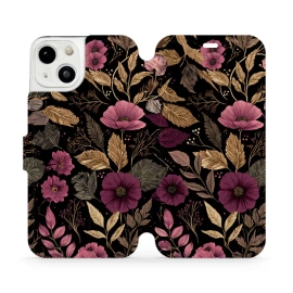 Etui do Apple iPhone 13 - wzór V170S