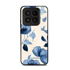 Etui Glossy Case do Xiaomi 15 - wzór GP73G