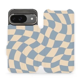 Etui do Google Pixel 9 - wzór VA59S