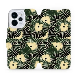 Etui do OPPO Reno 15 - wzór VA44S