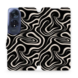 Etui do OPPO A60 - wzór VA63S