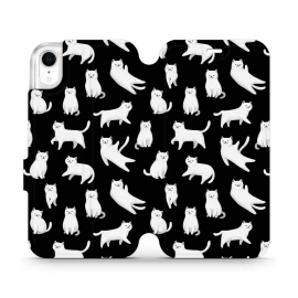 Etui do Apple iPhone XR - wzór V163S