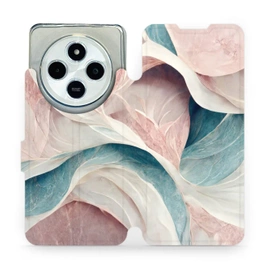 Etui do Xiaomi POCO C75 - wzór VP33S