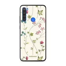 Etui Glossy Case do Xiaomi Redmi Note 8T - wzór G035G