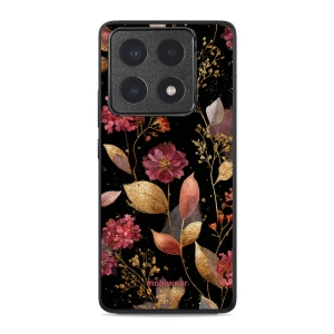 Etui Glossy Case do Xiaomi 14T Pro - wzór G171G
