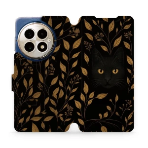 Etui do OnePlus 13 - wzór V164S