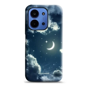 Etui Elite Pro do Xiaomi Redmi 15C 5G - wzór E145E