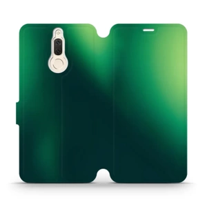 Etui do Huawei Mate 10 Lite - wzór VP61S